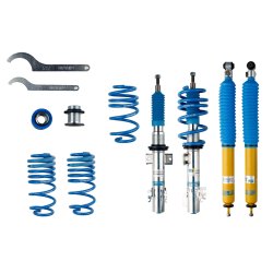 Shock Absorbers Suspension Kit BILSTEIN 48-245296
