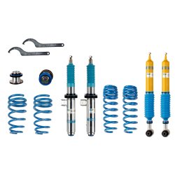 Shock Absorbers Suspension Kit BILSTEIN 48-245463