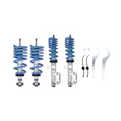 Shock Absorbers Suspension Kit BILSTEIN 48-245715
