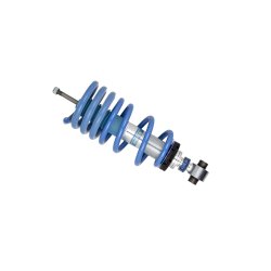 Shock Absorbers Suspension Kit BILSTEIN 48-245715 BILSTEIN