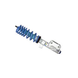 Shock Absorbers Suspension Kit BILSTEIN 48-245715 BILSTEIN