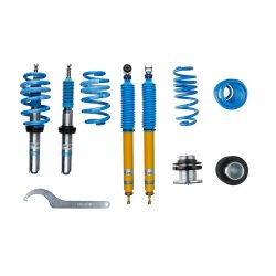 Shock Absorbers Suspension Kit BILSTEIN 48-246125