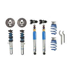 Shock Absorbers Suspension Kit BILSTEIN 48-248815