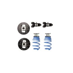 Shock Absorbers Suspension Kit BILSTEIN 48-248815 BILSTEIN
