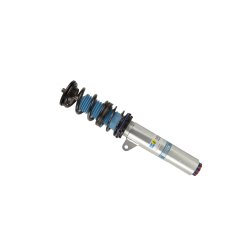 Shock Absorbers Suspension Kit BILSTEIN 48-248815 BILSTEIN