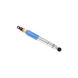 Shock Absorbers Suspension Kit BILSTEIN 48-248815 BILSTEIN