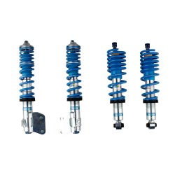 Shock Absorbers Suspension Kit BILSTEIN 48-249546