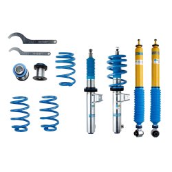 Shock Absorbers Suspension Kit BILSTEIN 48-251570