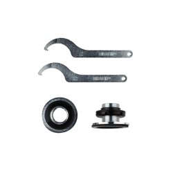 Shock Absorbers Suspension Kit BILSTEIN 48-252096 BILSTEIN