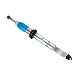 Shock Absorbers Suspension Kit BILSTEIN 48-252096 BILSTEIN