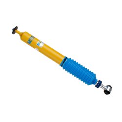 Shock Absorbers Suspension Kit BILSTEIN 48-252096 BILSTEIN