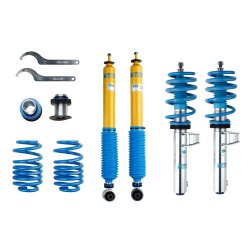 Shock Absorbers Suspension Kit BILSTEIN 48-252355