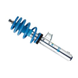 Shock Absorbers Suspension Kit BILSTEIN 48-252355 BILSTEIN