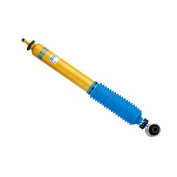 Shock Absorbers Suspension Kit BILSTEIN 48-252355 BILSTEIN
