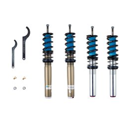 Shock Absorbers Suspension Kit BILSTEIN 48-253833