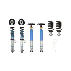 Shock Absorbers Suspension Kit BILSTEIN 48-253864 BILSTEIN