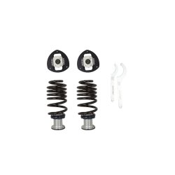 Shock Absorbers Suspension Kit BILSTEIN 48-253864 BILSTEIN