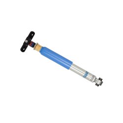 Shock Absorbers Suspension Kit BILSTEIN 48-253864 BILSTEIN