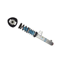 Shock Absorbers Suspension Kit BILSTEIN 48-253864 BILSTEIN
