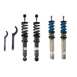 Shock Absorbers Suspension Kit BILSTEIN 48-256223