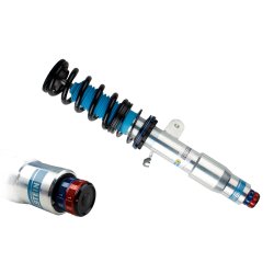 Shock Absorbers Suspension Kit BILSTEIN 48-256292 BILSTEIN