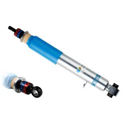 Shock Absorbers Suspension Kit BILSTEIN 48-256292 BILSTEIN