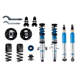 Shock Absorbers Suspension Kit BILSTEIN 48-256322