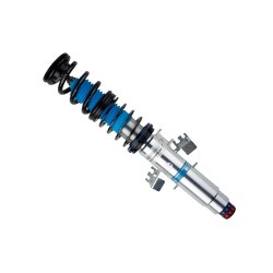 Shock Absorbers Suspension Kit BILSTEIN 48-256322 BILSTEIN