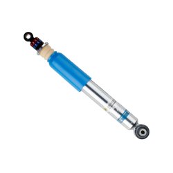 Shock Absorbers Suspension Kit BILSTEIN 48-256322 BILSTEIN