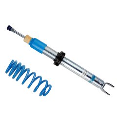 Shock Absorbers Suspension Kit BILSTEIN 48-258067 BILSTEIN