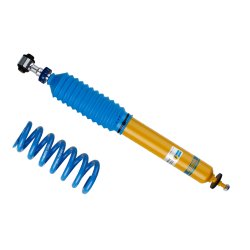 Shock Absorbers Suspension Kit BILSTEIN 48-258067 BILSTEIN