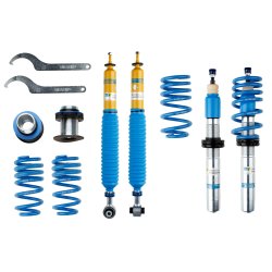 Shock Absorbers Suspension Kit BILSTEIN 48-262316