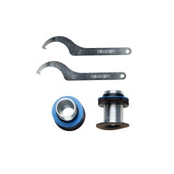 Shock Absorbers Suspension Kit BILSTEIN 48-262316 BILSTEIN