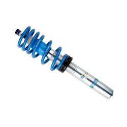 Shock Absorbers Suspension Kit BILSTEIN 48-262316 BILSTEIN