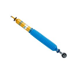 Shock Absorbers Suspension Kit BILSTEIN 48-262316 BILSTEIN