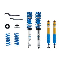 Shock Absorbers Suspension Kit BILSTEIN 48-265737