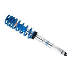 Shock Absorbers Suspension Kit BILSTEIN 48-265737 BILSTEIN