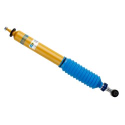 Shock Absorbers Suspension Kit BILSTEIN 48-265737 BILSTEIN