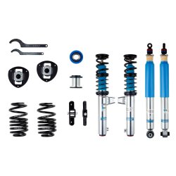 Shock Absorbers Suspension Kit BILSTEIN 48-274647