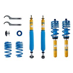Shock Absorbers Suspension Kit BILSTEIN 48-275071