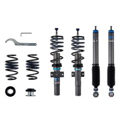 Shock Absorbers Suspension Kit BILSTEIN 48-278140