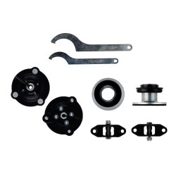 Shock Absorbers Suspension Kit BILSTEIN 48-286428 BILSTEIN