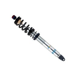 Shock Absorbers Suspension Kit BILSTEIN 48-286428 BILSTEIN