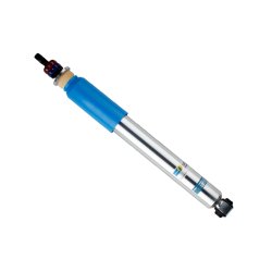 Shock Absorbers Suspension Kit BILSTEIN 48-286428 BILSTEIN