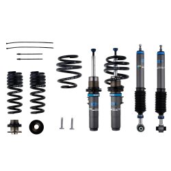 Shock Absorbers Suspension Kit BILSTEIN 48-300162
