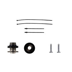 Shock Absorbers Suspension Kit BILSTEIN 48-300162 BILSTEIN