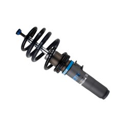 Shock Absorbers Suspension Kit BILSTEIN 48-300162 BILSTEIN