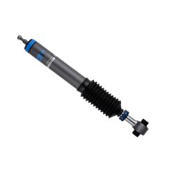 Shock Absorbers Suspension Kit BILSTEIN 48-300162 BILSTEIN