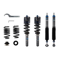 Shock Absorbers Suspension Kit BILSTEIN 48-303538