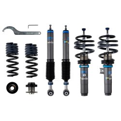 Shock Absorbers Suspension Kit BILSTEIN 48-304979